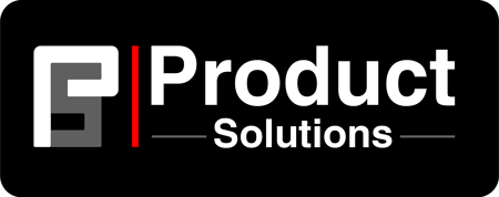 Product Solutions