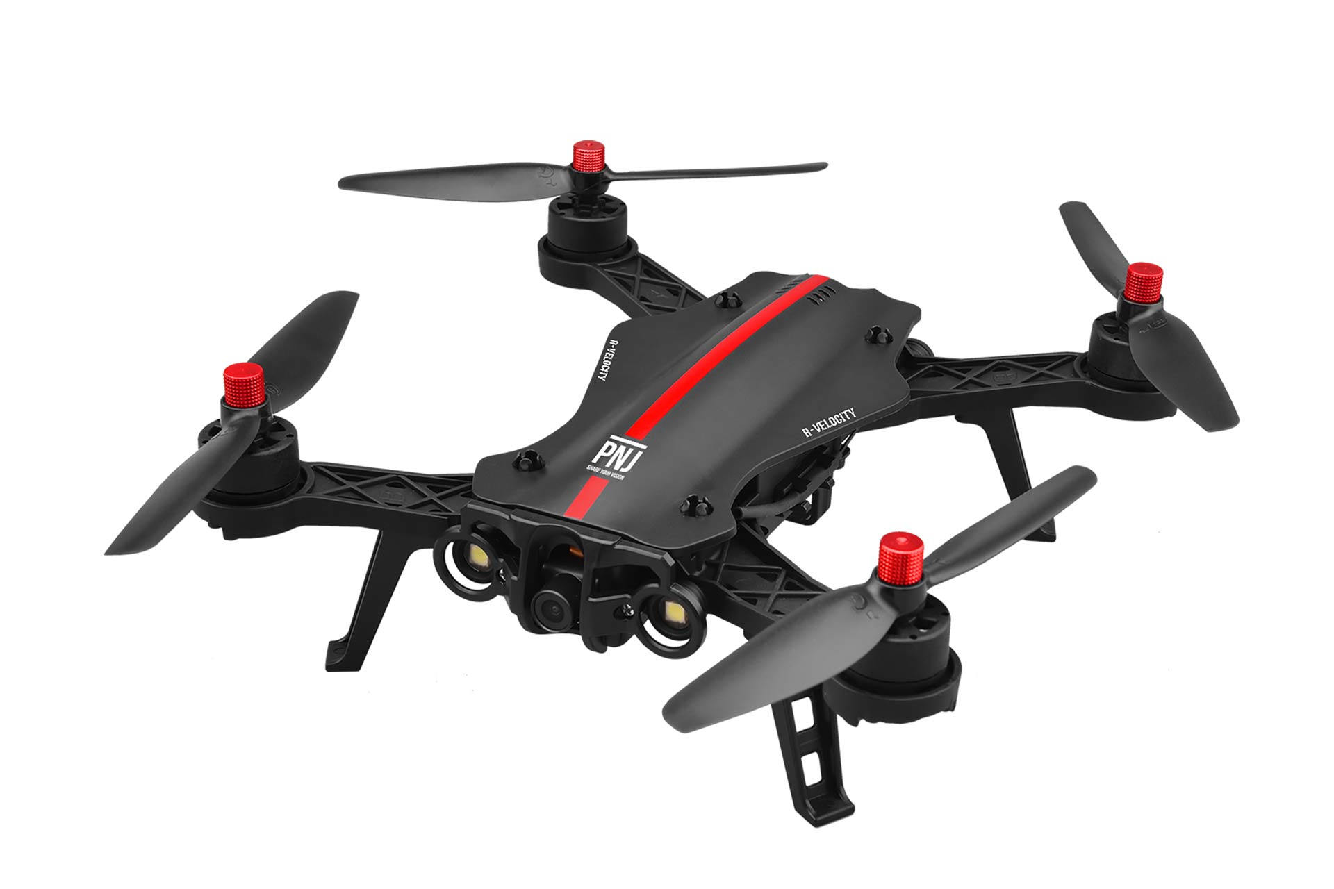 Drone Drone