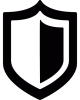 shield (1) Black